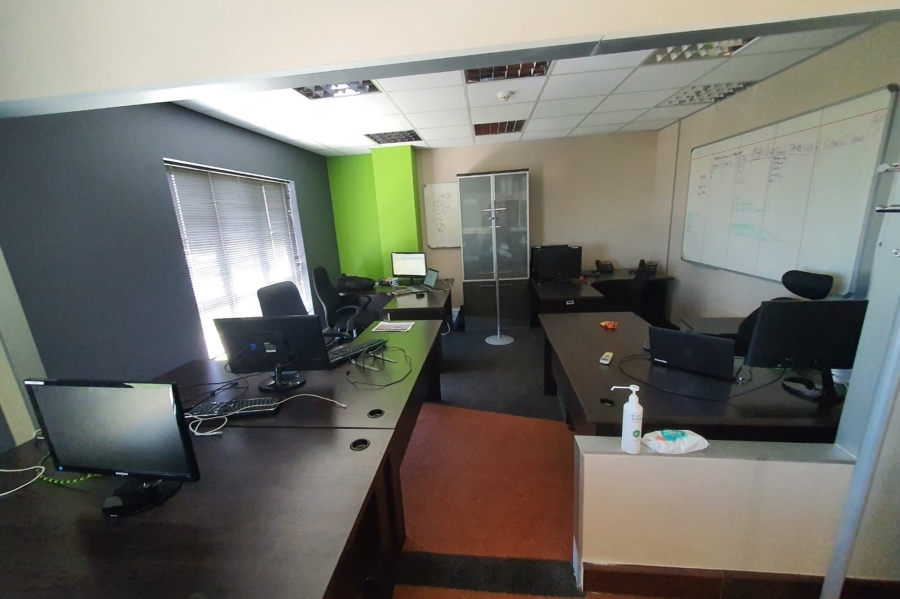Commercial Property for Sale in Newton Park Eastern Cape